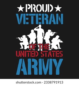 funny gift Veteran day T-Shirt design .Here You Can find and Buy T Shirt Design Digital Files for yourself, friends and family, or anyone who supports your Special Day, Vector File.