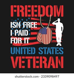 funny gift Veteran day T-Shirt design .Here You Can find and Buy T Shirt Design Digital Files for yourself, friends and family, or anyone who supports your Special Day