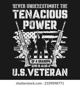 funny gift Veteran day T-Shirt design .Here You Can find and Buy T Shirt Design Digital Files for yourself, friends and family, or anyone who supports your Special Day