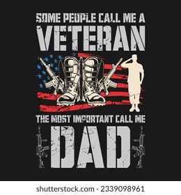 funny gift Veteran day T-Shirt design .Here You Can find and Buy T Shirt Design Digital Files for yourself, friends and family, or anyone who supports your Special Day