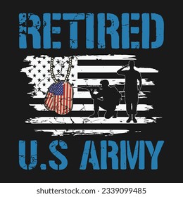 funny gift Veteran day T-Shirt design .Here You Can find and Buy T Shirt Design Digital Files for yourself, friends and family, or anyone who supports your Special Day