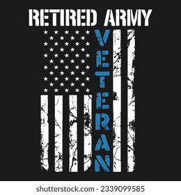 funny gift Veteran day T-Shirt design .Here You Can find and Buy T Shirt Design Digital Files for yourself, friends and family, or anyone who supports your Special Day