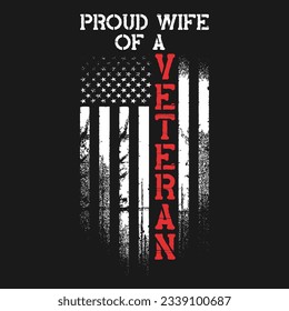 funny gift Veteran day T-Shirt design .Here You Can find and Buy T Shirt Design Digital Files for yourself, friends and family, or anyone who supports your Special Day