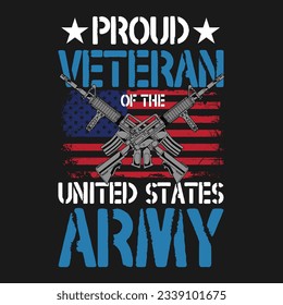 funny gift Veteran day T-Shirt design .Here You Can find and Buy T Shirt Design Digital Files for yourself, friends and family, or anyone who supports your Special Day