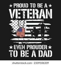  funny gift Veteran day T-Shirt design .Here You Can find and Buy T Shirt Design Digital Files for yourself, friends and family, or anyone who supports your Special Day .victims of all wars funny gift