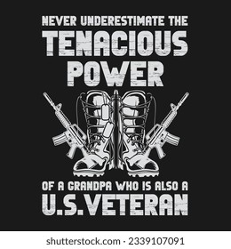 funny gift Veteran day T-Shirt design .Here You Can find and Buy T Shirt Design Digital Files for yourself, friends and family, or anyone who supports your Special Day .victims of all wars funny gift
