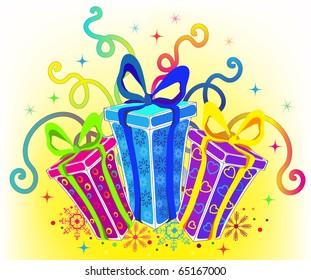 funny gifts