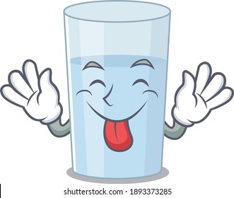 144 Thirsty face emoticon Images, Stock Photos & Vectors | Shutterstock