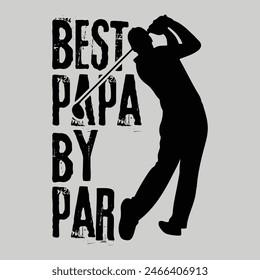 funny golf gift t-shirt design
Elevate your golf game with this stylish Standard design, perfect for enthusiasts. Crafted with premium materials for durability and comfort. fathers day gift
