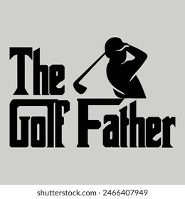 funny golf gift t-shirt design
Elevate your golf game with this stylish Standard design, perfect for enthusiasts. Crafted with premium materials for durability and comfort. fathers day gift