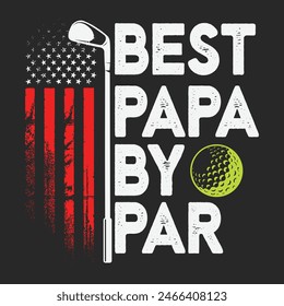 funny golf gift t-shirt design
Elevate your golf game with this stylish Standard design, perfect for enthusiasts. Crafted with premium materials for durability and comfort. fathers day gift