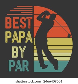 funny golf gift t-shirt design
Elevate your golf game with this stylish Standard design, perfect for enthusiasts. Crafted with premium materials for durability and comfort. fathers day gift