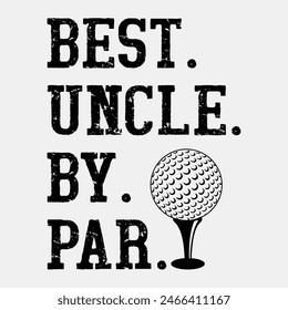 funny golf gift t-shirt design
Elevate your golf game with this stylish Standard design, perfect for enthusiasts. Crafted with premium materials for durability and comfort. fathers day gift