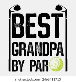 funny golf gift t-shirt design
Elevate your golf game with this stylish Standard design, perfect for enthusiasts. Crafted with premium materials for durability and comfort. fathers day gift