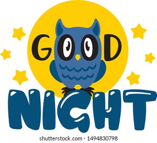 Imagenes Fotos De Stock Y Vectores Sobre Good Night Sleep Shutterstock