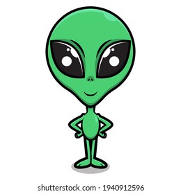 2,316 vectores de Et alien - Vectores, imágenes y arte vectorial de stock |  Shutterstock