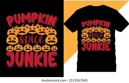 Funny Halloween Party T Shirt design, printable t shirt, High quality tshirt design, Halloween t shirt, Original Vector illustration, Best Halloween t shirts design, Creative design