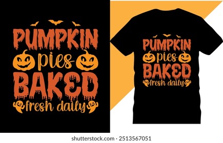 Funny Halloween Party T Shirt design, printable t shirt, High quality tshirt design, Halloween t shirt, Original Vector illustration, Best Halloween t shirts design, Creative design