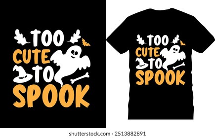 Funny Halloween Party T Shirt design, printable t shirt, High quality tshirt design, Halloween t shirt, Original Vector illustration for t-shirt design, Best Halloween t shirts, Creative design