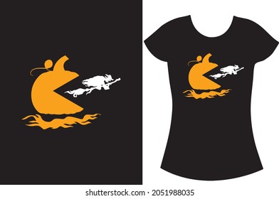 Funny Halloween pumpkin 2021 t shirt