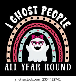 Funny halloween tshirt design vector graphic, halloween svg, happy halloween vector, pumpkin, witch, spooky, ghost, funny halloween t-shirt quotes, Cut File Cricut, Silhouette