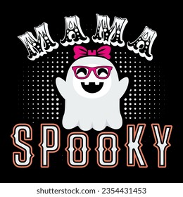Funny halloween tshirt design vector graphic, halloween svg, happy halloween vector, pumpkin, witch, spooky, ghost, funny halloween t-shirt quotes, Cut File Cricut, Silhouette