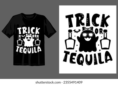 Funny halloween tshirt design vector graphic, halloween svg, happy halloween vector, pumpkin, witch, spooky, ghost, funny halloween t-shirt quotes, Cut File Cricut, Silhouette