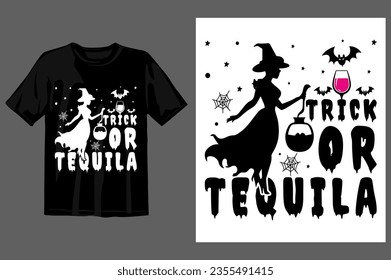 Funny halloween tshirt design vector graphic, halloween svg, happy halloween vector, pumpkin, witch, spooky, ghost, funny halloween t-shirt quotes, Cut File Cricut, Silhouette