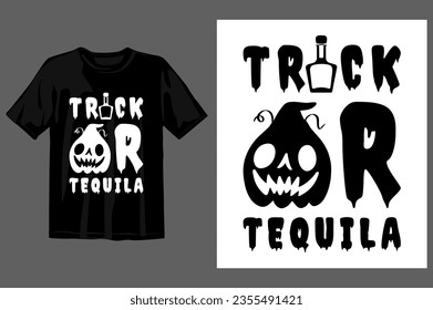 Funny halloween tshirt design vector graphic, halloween svg, happy halloween vector, pumpkin, witch, spooky, ghost, funny halloween t-shirt quotes, Cut File Cricut, Silhouette