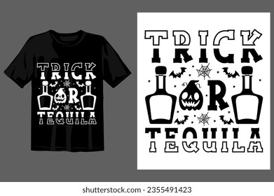 Funny halloween tshirt design vector graphic, halloween svg, happy halloween vector, pumpkin, witch, spooky, ghost, funny halloween t-shirt quotes, Cut File Cricut, Silhouette