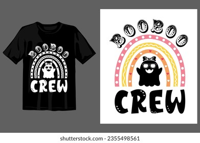 Funny halloween tshirt design vector graphic, halloween svg, happy halloween vector, pumpkin, witch, spooky, ghost, funny halloween t-shirt quotes, Cut File Cricut, Silhouette