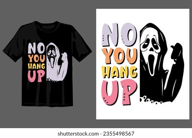 Funny halloween tshirt design vector graphic, halloween svg, happy halloween vector, pumpkin, witch, spooky, ghost, funny halloween t-shirt quotes, Cut File Cricut, Silhouette