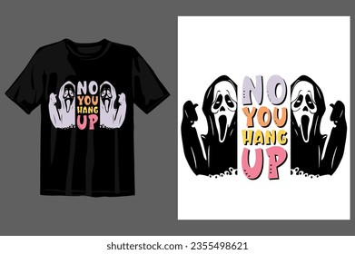 Funny halloween tshirt design vector graphic, halloween svg, happy halloween vector, pumpkin, witch, spooky, ghost, funny halloween t-shirt quotes, Cut File Cricut, Silhouette