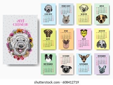 103,253 Animal on chinese calendar Images, Stock Photos & Vectors ...