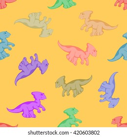 funny and hilarious dinosaur