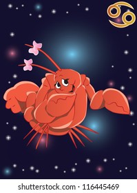 Funny horoscope cancer female