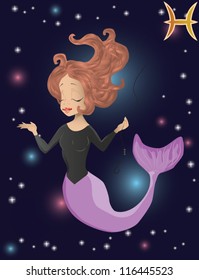 Funny horoscope pisces female