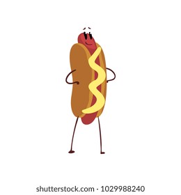 523 Hot dog emoji Images, Stock Photos & Vectors | Shutterstock