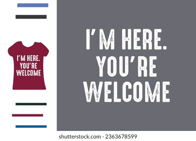 Funny humor dad t shirt design
