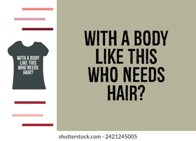 Funny humor dad t shirt design