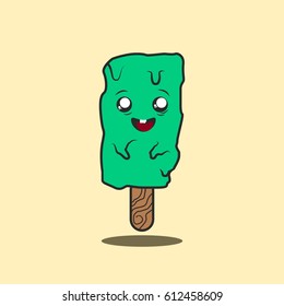funny icecream 