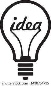  funny Idea base typography t shirt design