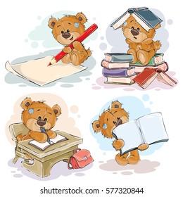 Childrens Book Characters Hd Stock Images Shutterstock