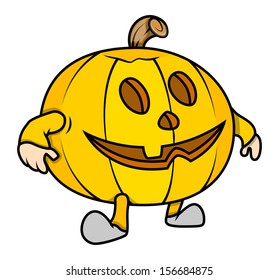 funny jack o' lantern costume jack o' lantern