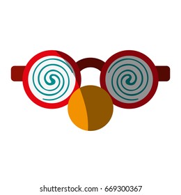 funny or joke item icon image 
