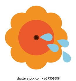 funny or joke item icon image 