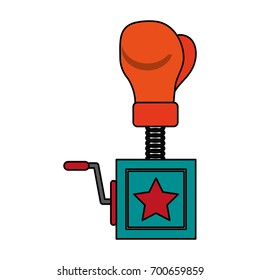 funny or joke item icon image
