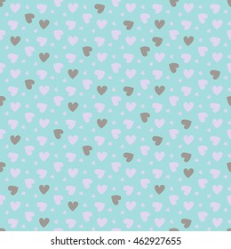 66,484 Light blue heart shape Images, Stock Photos & Vectors | Shutterstock