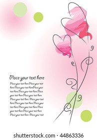 funny kid card