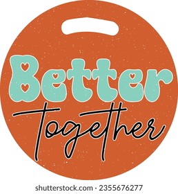 Funny Kitchen Typographic Sublimation Design. Restaurant Menu Item Graphics, sayings, Quotes for Printing on  Farm Food Lover Guys Apparel and Clothing.
